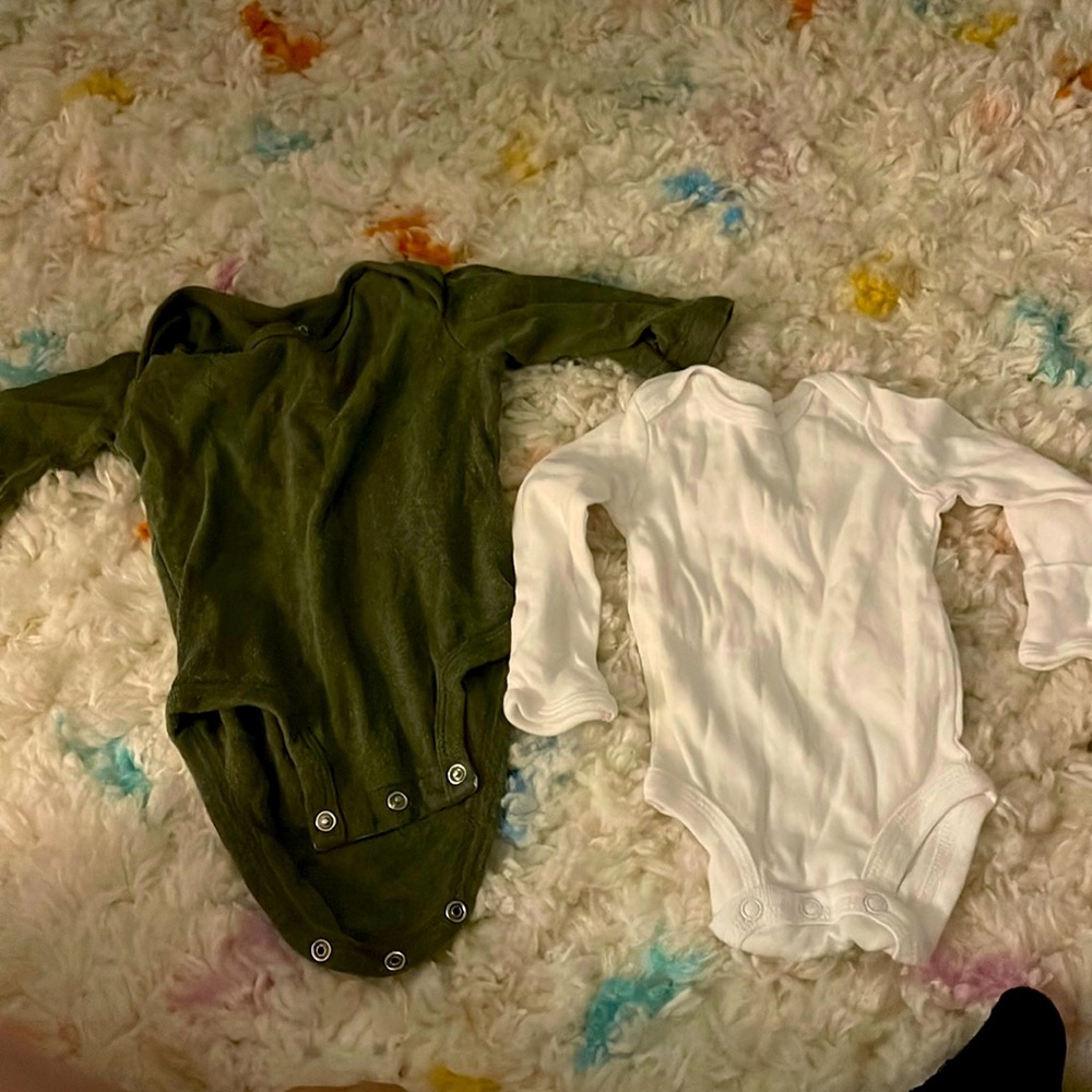 Onesies